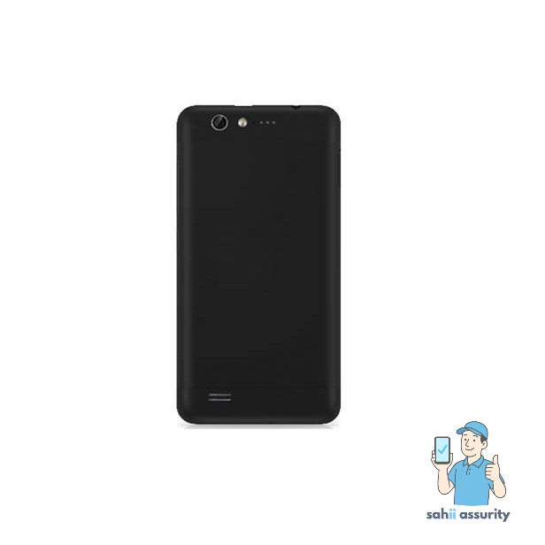 Full Body Housing for Vivo X1